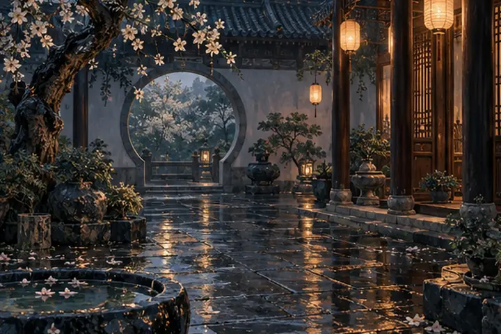 十八岁带好纸巾准备上高速
